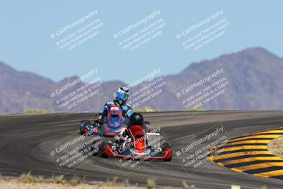 media/Apr-27-2024-Pro Autosports (Sat) [[7eff49a9ee]]/7-Purple Group/Session 3 (Turn 12)/